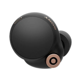 WF-1000XM4 - Écouteur droit