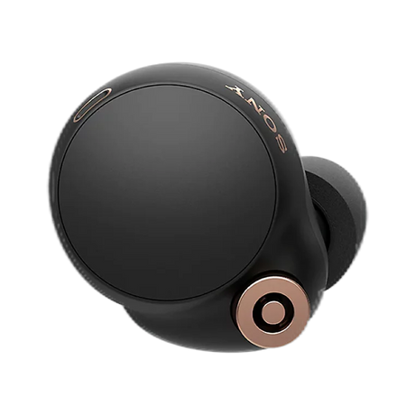 WF-1000XM4 - Écouteur droit