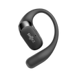 OpenFit 2 - Écouteur droit