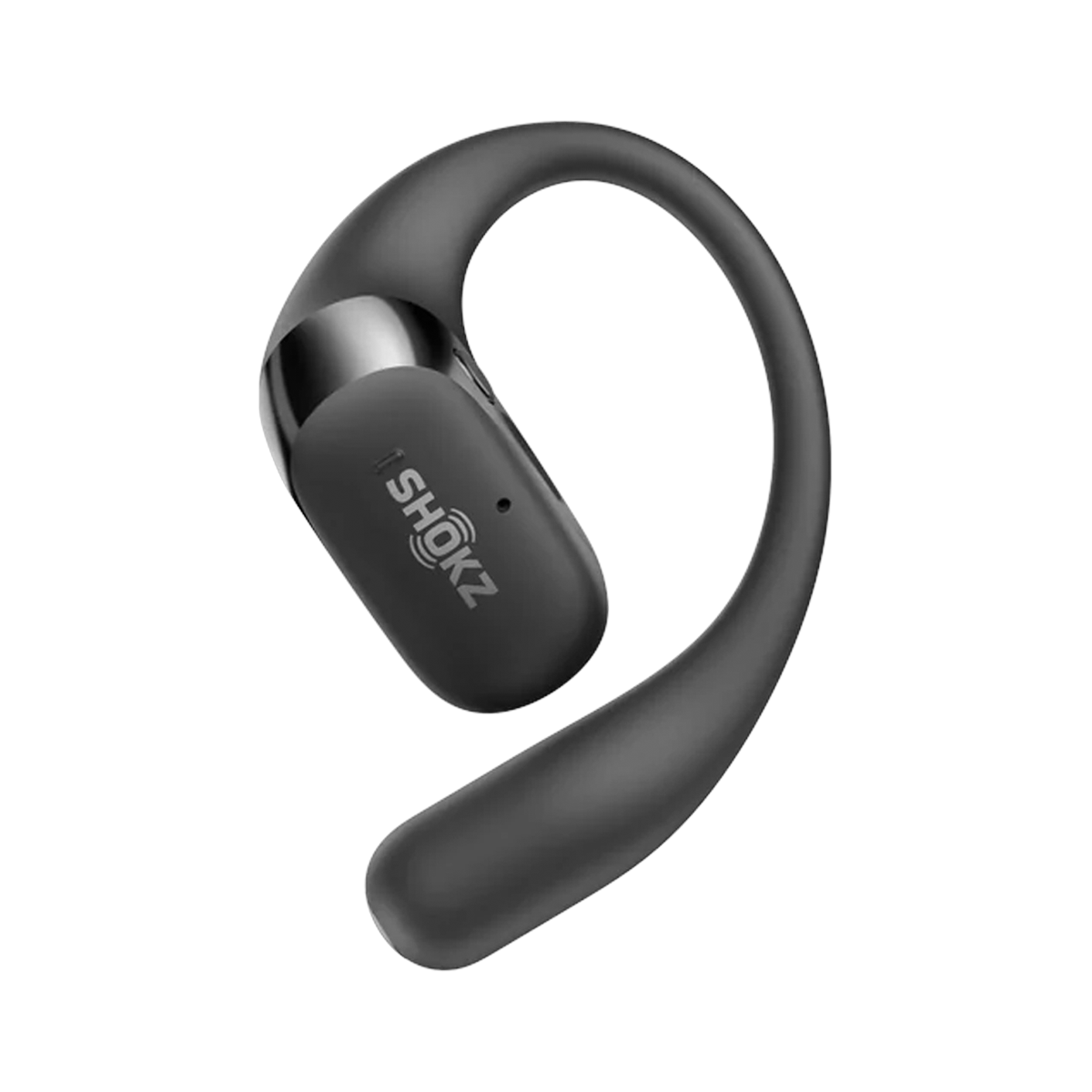OpenFit 2 - Écouteur droit