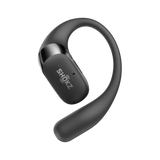 OpenFit 2 - Écouteur droit