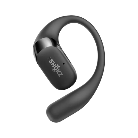 OpenFit 2 - Écouteur droit