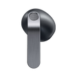 Galaxy Buds4 - Écouteur droit