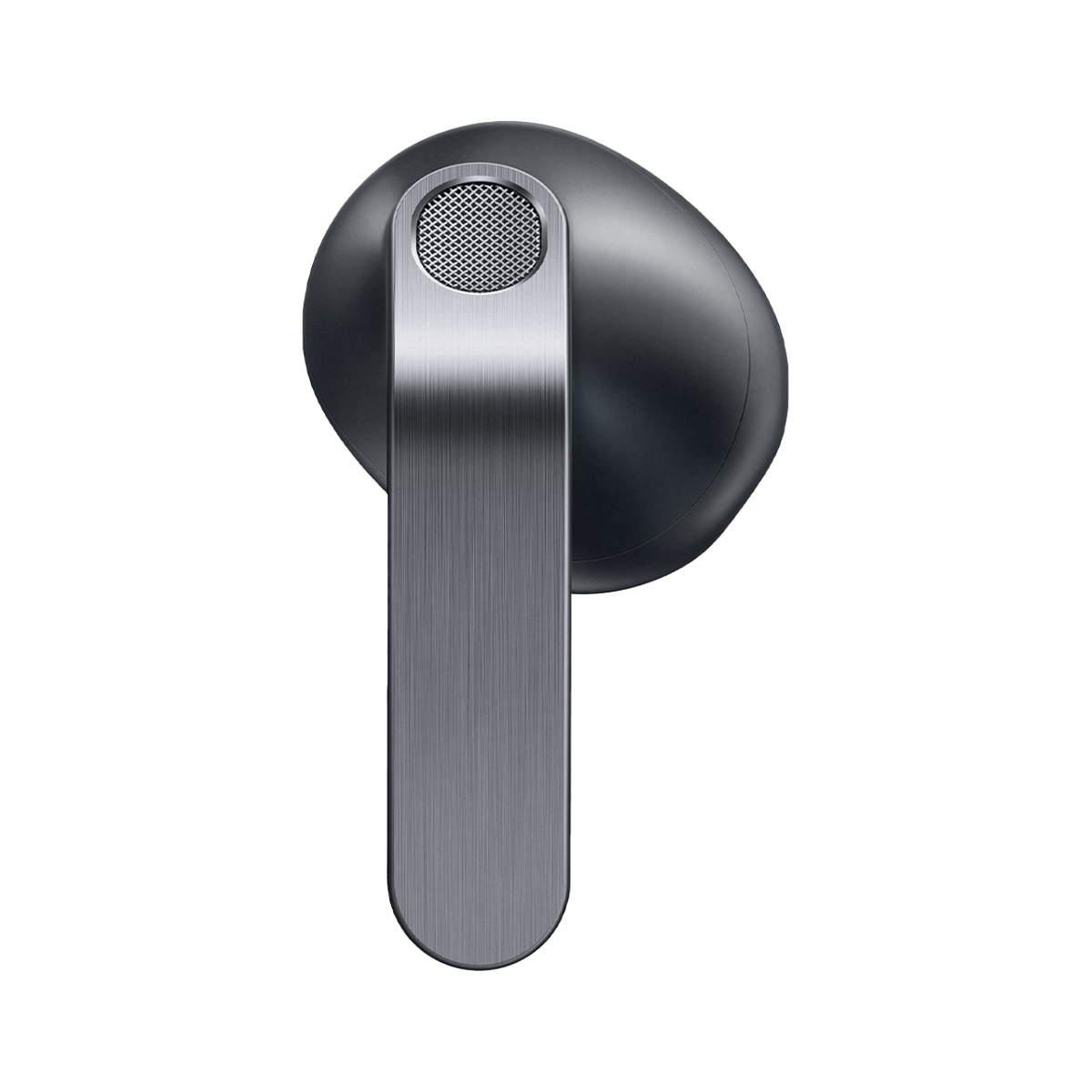 Galaxy Buds4 - Écouteur droit