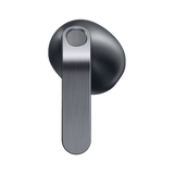 Galaxy Buds4 - Écouteur droit