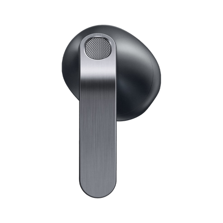 Galaxy Buds4 - Écouteur droit