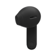 Tune Flex 2 - Écouteur droit