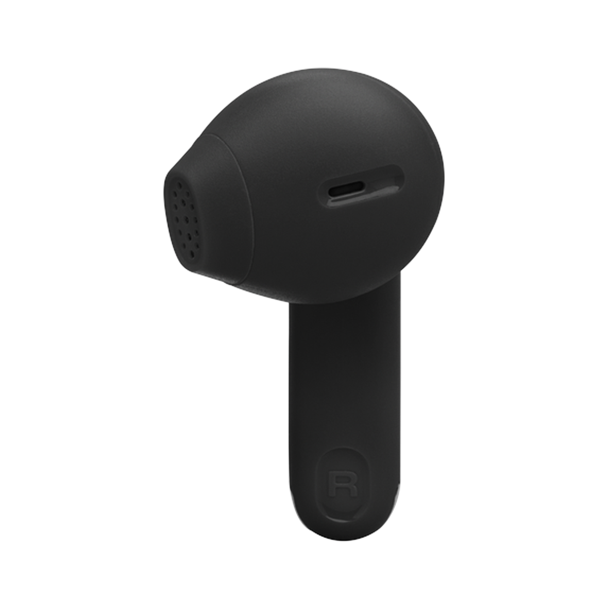 Tune Flex 2 - Écouteur droit