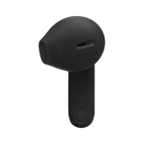 Tune Flex 2 - Écouteur droit