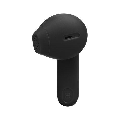 Tune Flex 2 - Écouteur droit