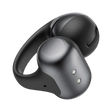 OpenDots ONE - Écouteur gauche