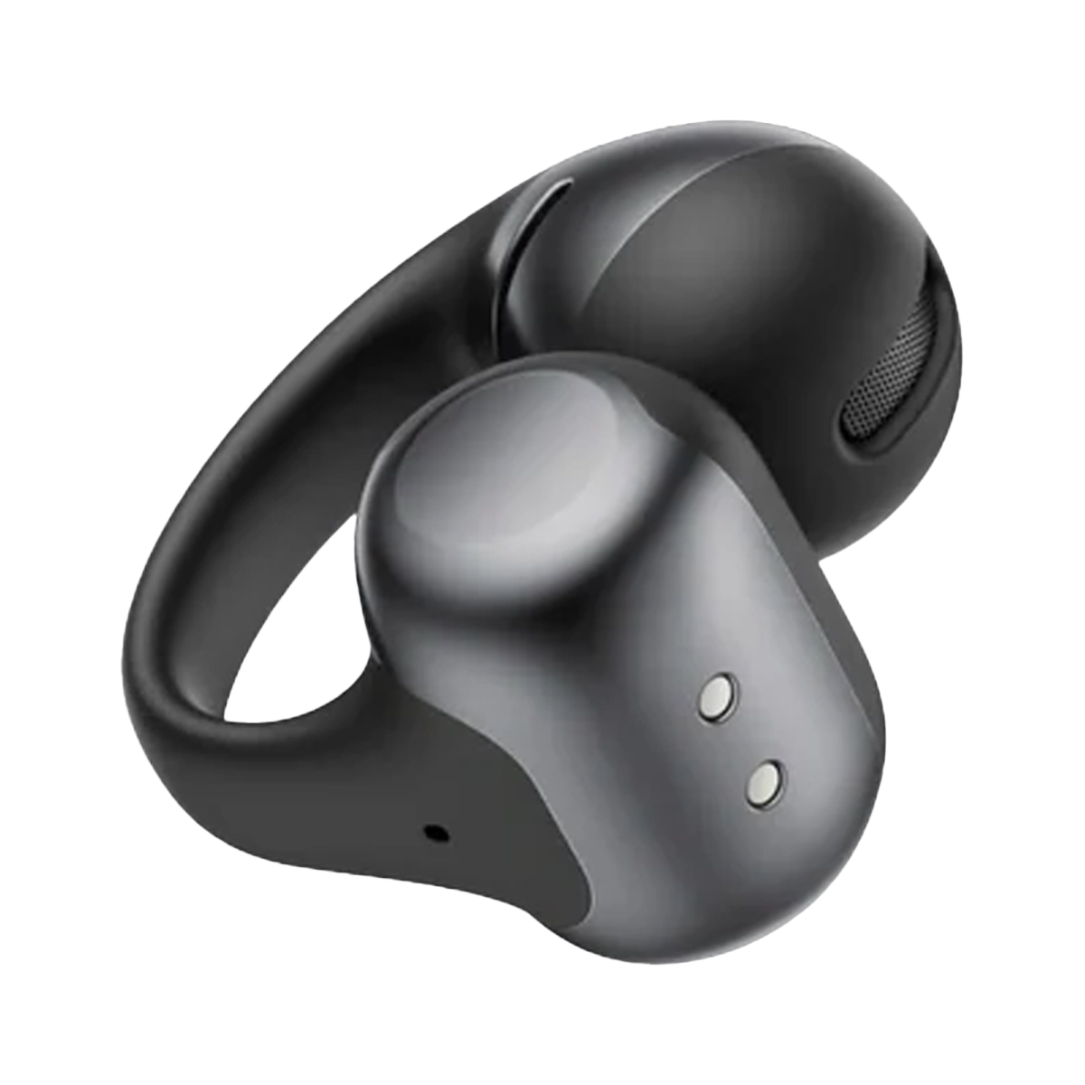 OpenDots ONE - Écouteur gauche