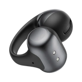 OpenDots ONE - Écouteur gauche