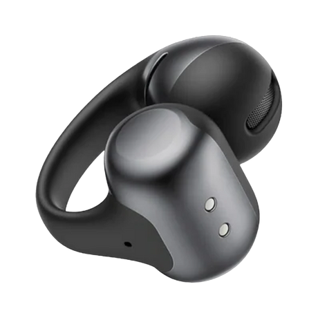 OpenDots ONE - Écouteur gauche
