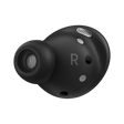 Galaxy Buds Pro - Écouteur droit