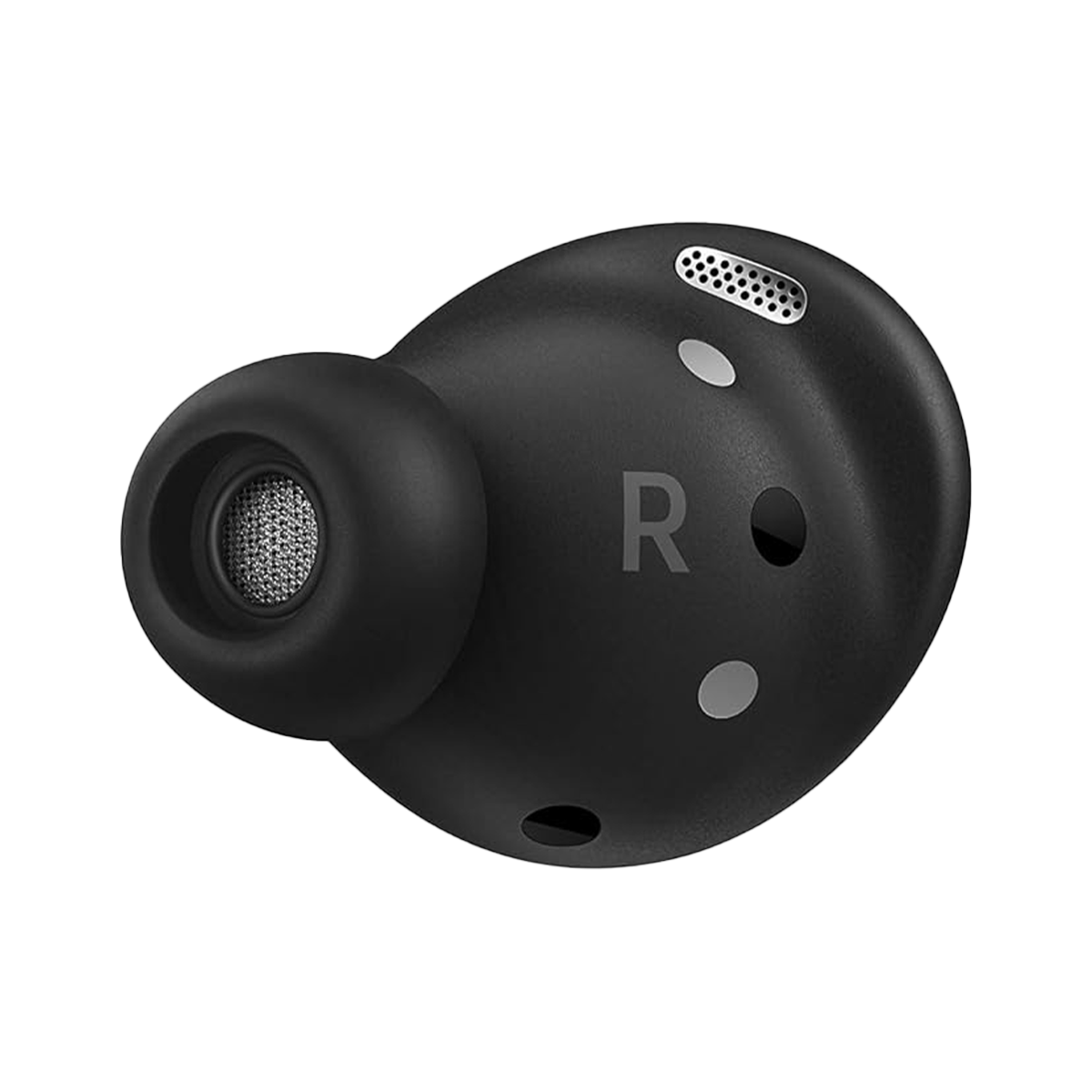 Galaxy Buds Pro - Écouteur droit