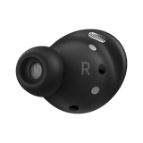 Galaxy Buds Pro - Écouteur droit