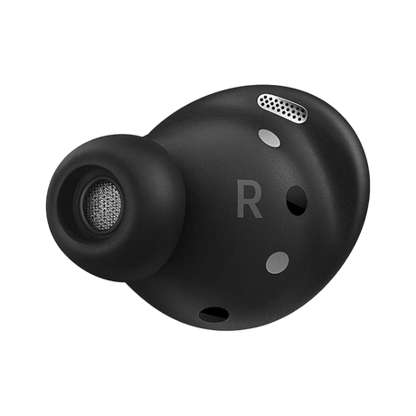 Galaxy Buds Pro - Écouteur droit