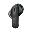 Tune Beam 2 Ghost Edition - Écouteur droit