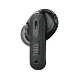 Tune Beam 2 Ghost Edition - Écouteur droit