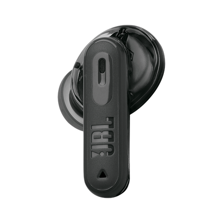 Tune Beam 2 Ghost Edition - Écouteur droit