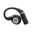Sense Pro - Écouteur droit