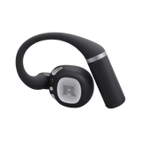 Sense Pro - Écouteur droit