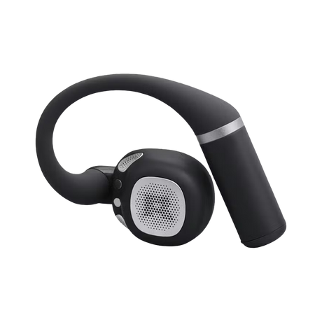 Sense Pro - Écouteur droit