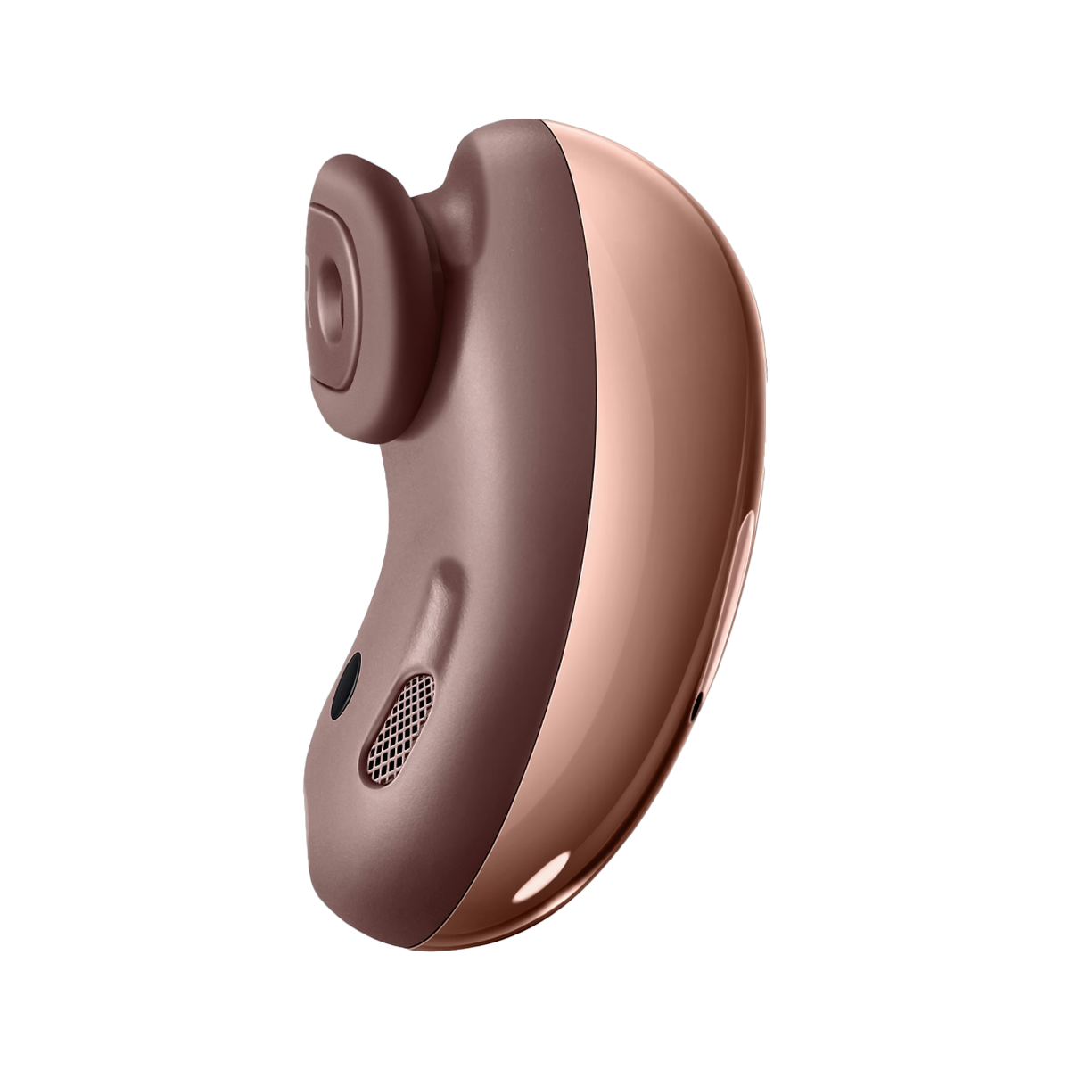 Galaxy Buds Live - Écouteur droit
