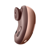 Galaxy Buds Live - Écouteur droit