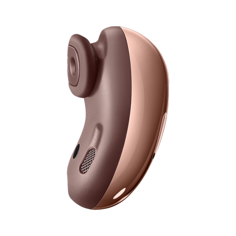 Galaxy Buds Live - Écouteur droit