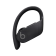 Powerbeats Pro - Écouteur droit
