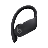 Powerbeats Pro - Écouteur droit
