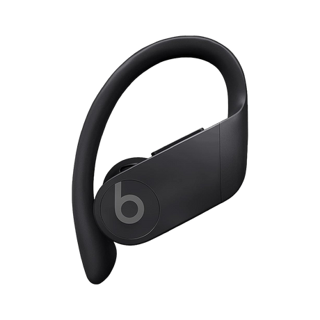 Powerbeats Pro - Écouteur droit