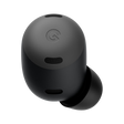 Pixel Buds Pro - Écouteur droit