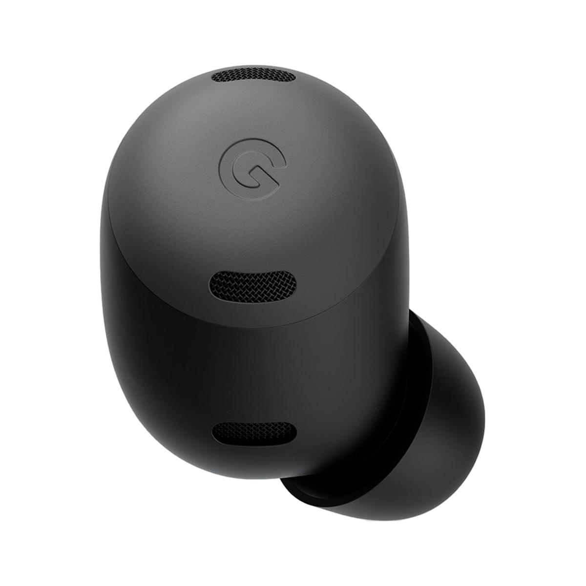Pixel Buds Pro - Écouteur droit