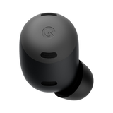 Pixel Buds Pro - Écouteur droit