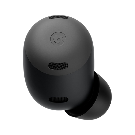 Pixel Buds Pro - Écouteur droit