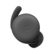 Pixel Buds A-Series - Écouteur droit