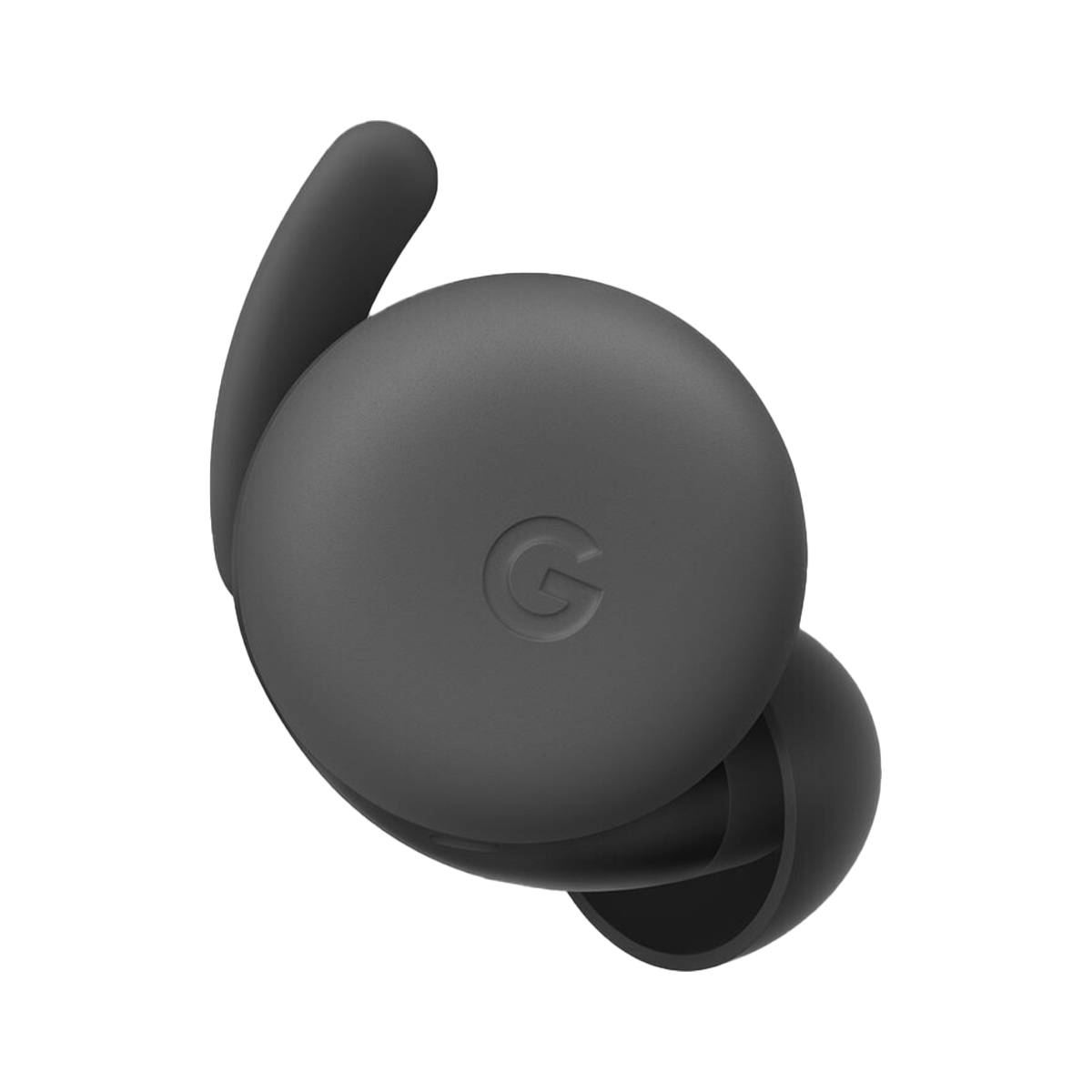 Pixel Buds A-Series - Écouteur droit