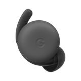 Pixel Buds A-Series - Écouteur droit