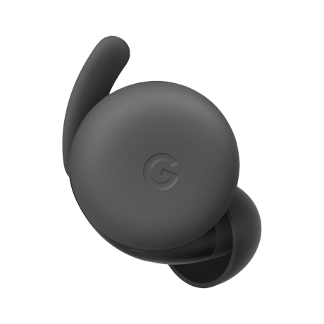 Pixel Buds A-Series - Écouteur droit