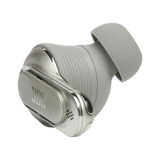 Tour Pro 2 - Écouteur droit