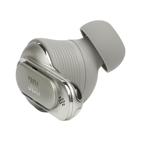 Tour Pro 2 - Écouteur droit