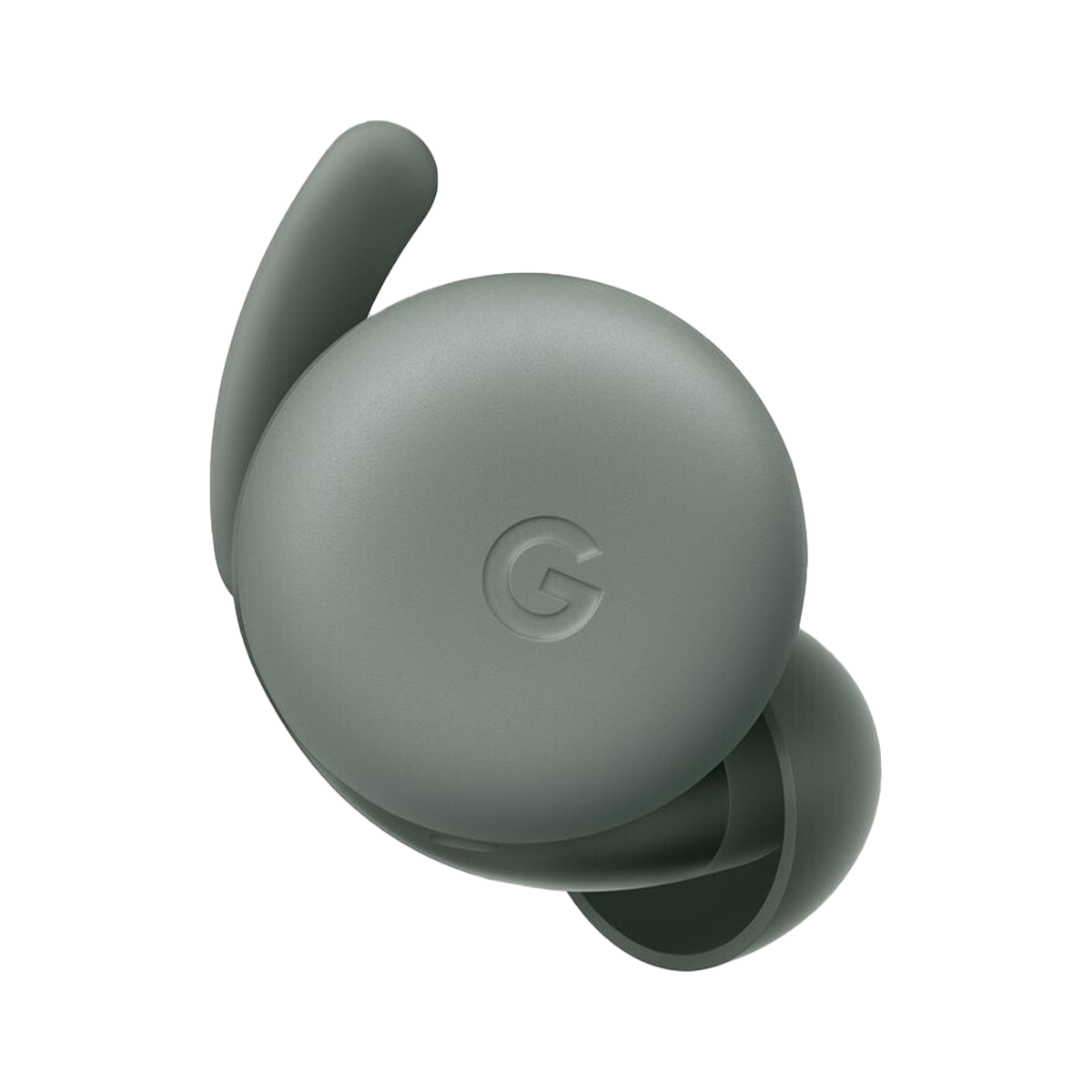 Pixel Buds A-Series - Écouteur droit
