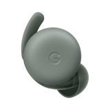 Pixel Buds A-Series - Écouteur droit