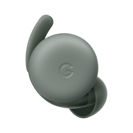 Pixel Buds A-Series - Écouteur droit