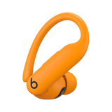 Powerbeats Pro 2 - Écouteur droit