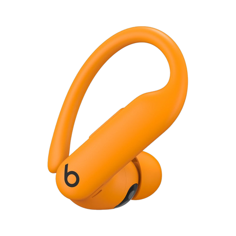 Powerbeats Pro 2 - Écouteur droit