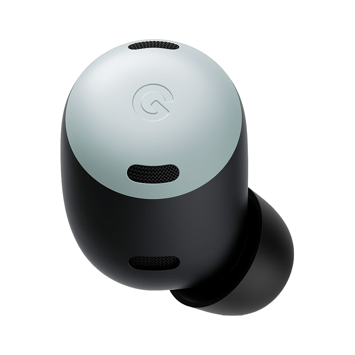 Pixel Buds Pro - Écouteur droit